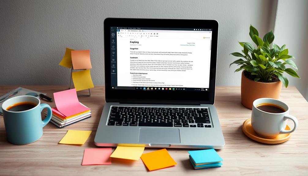 How to Create a High-Converting Welcome Email Sequence 7 effective engagement strategies guide