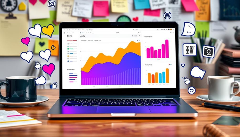 Email Marketing Tools and Techniques 7 effective engagement strategies guide