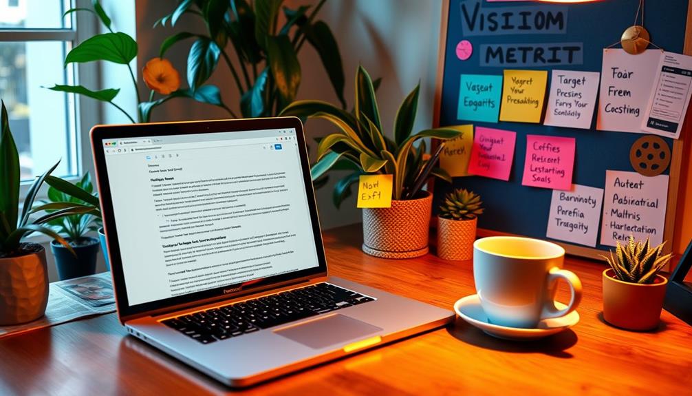 How to Create a High-Converting Welcome Email Sequence 4 effective welcome sequence objectives