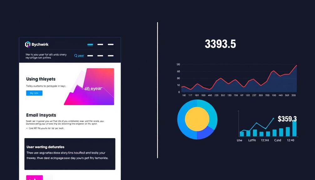 Email Template A/B Testing: What Elements Make the Biggest Impact? 7 evaluating a b test outcomes