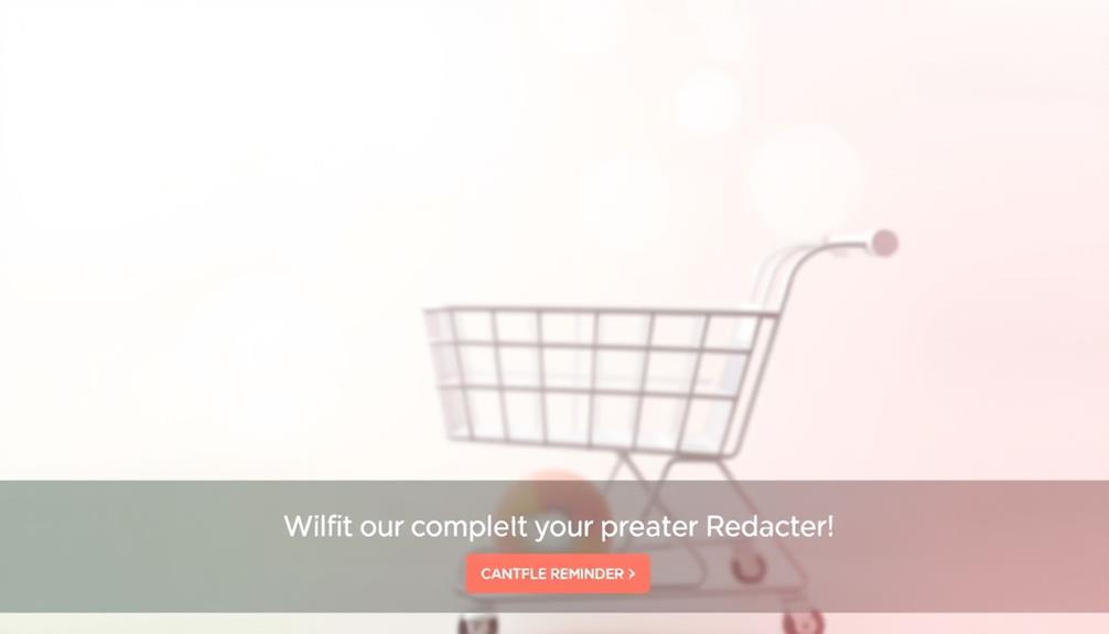 Abandoned Cart Emails: Automation Strategies That Actually Work 7 improving user satisfaction strategies
