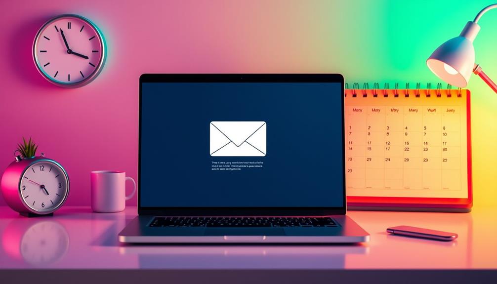 How to Create a High-Converting Welcome Email Sequence 8 optimal timing and frequency