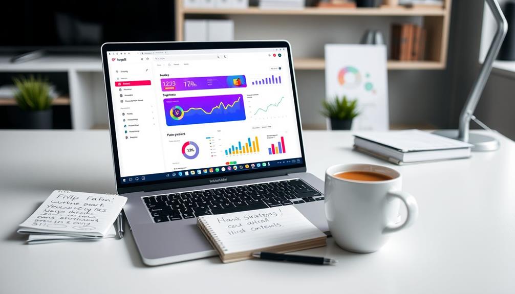 How to Create a High-Converting Welcome Email Sequence 10 optimization techniques for efficiency