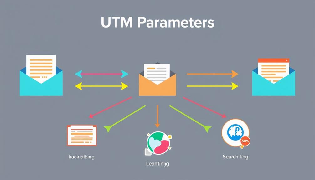 Technical SEO for Email: Optimizing Your Campaigns for Search Engines 8 optimizing campaign tracking efficiency