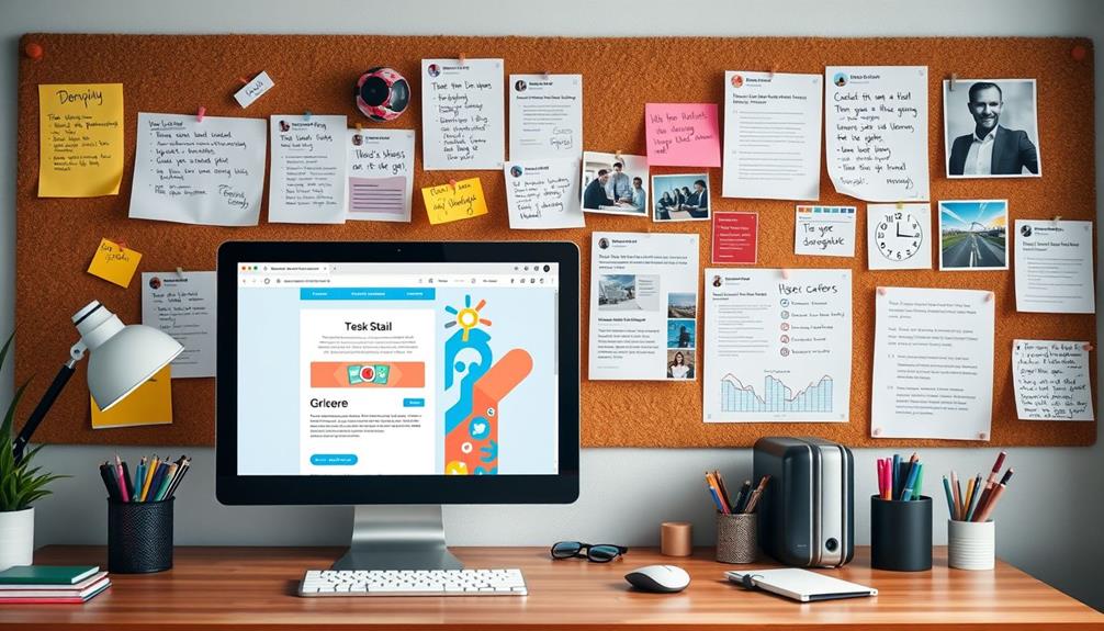 The Role of User-Generated Content in Email Marketing 7 promoting user generated content