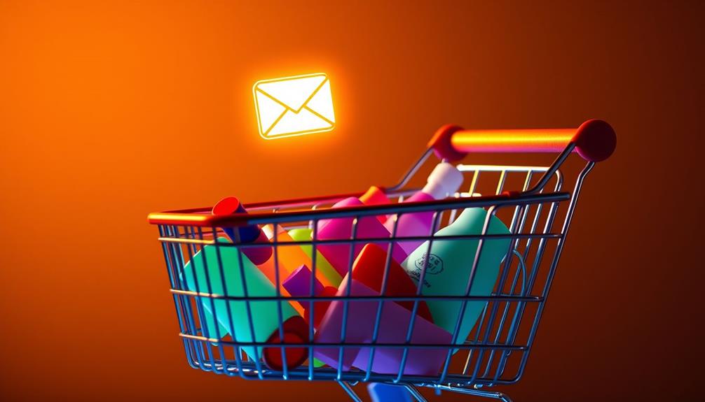 10 Email Automation Triggers That Will Boost Your Conversions 4 recover lost sales strategies