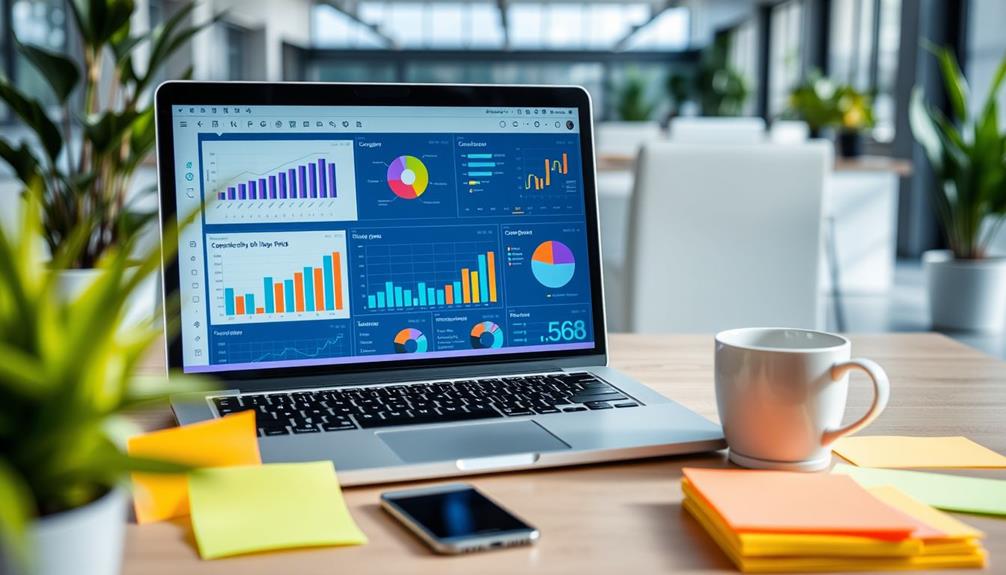 Email Marketing Tool Integration: Connecting Your CRM for Better Results 8 selecting optimal customer relationship management