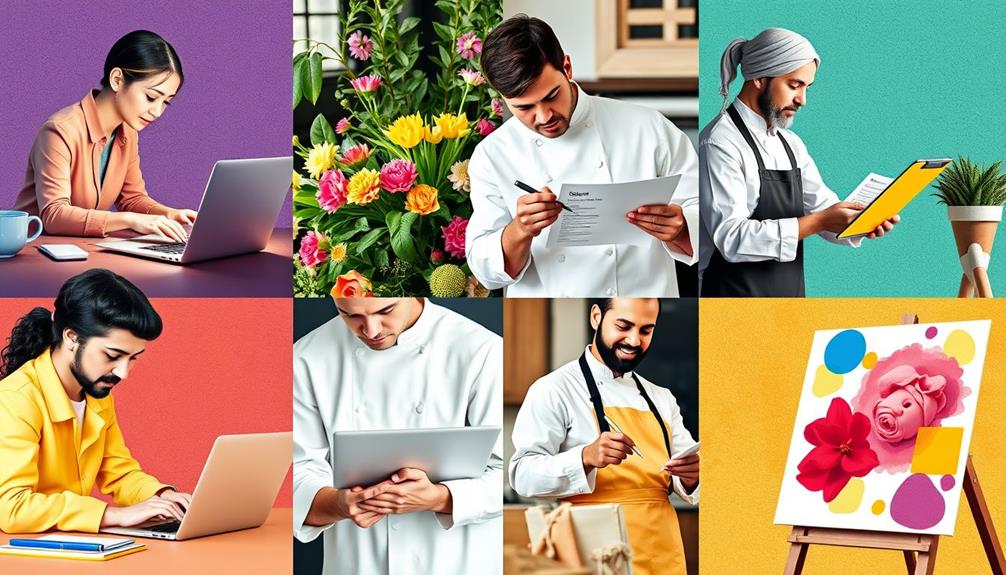 Email Marketing for Different Industries: Tailoring Your Approach 4 tailored communication strategies development