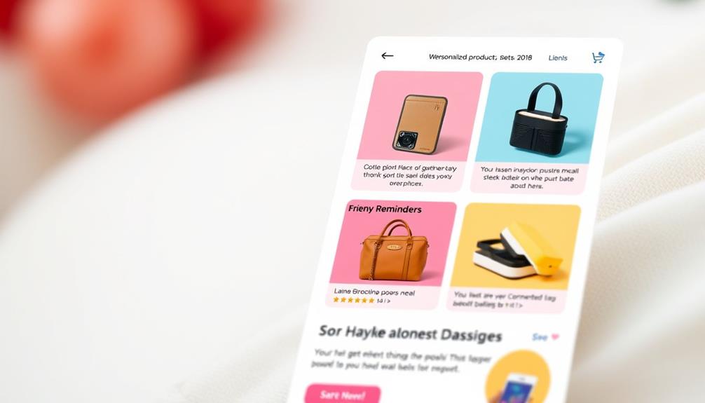 Abandoned Cart Emails: Automation Strategies That Actually Work 5 tailored strategies for involvement
