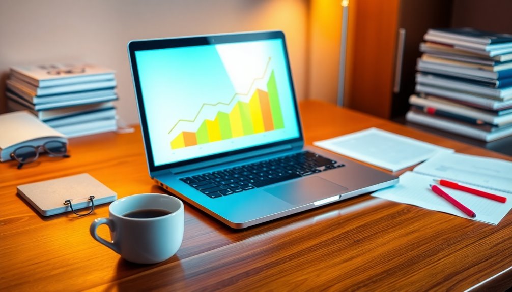 Product Descriptions Not Selling? Fix It Fast With Persuasive Emails 7 assessing email performance metrics