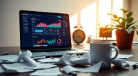 automated email funnel repair