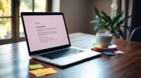 boost facebook engagement quickly