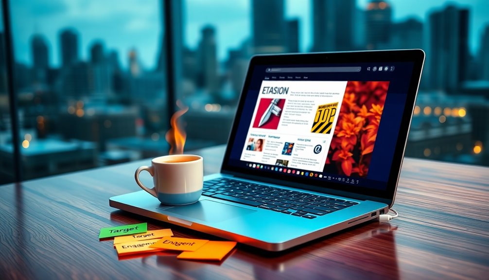 boosting email response rates