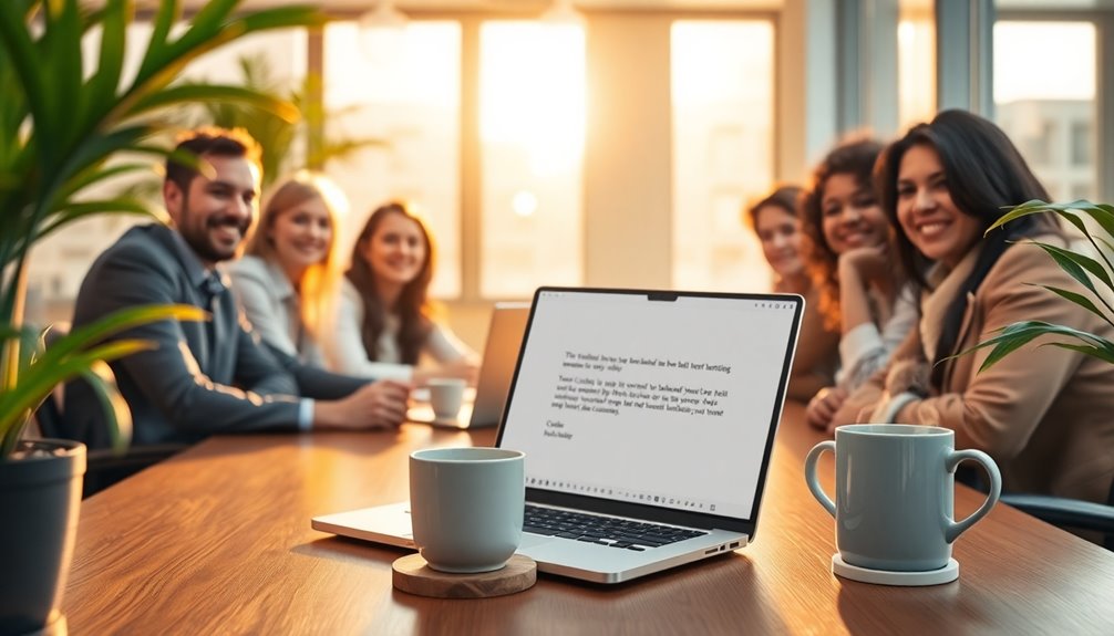 Build Trust Fast With Customers – Fix It With Personalized Emails 3 building lasting business relationships