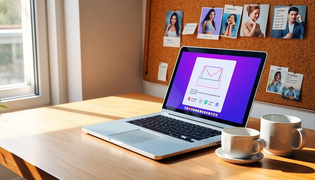 Influencer Marketing Failing? Fix It Fast With Targeted Email Funnels 5 choosing the ideal influencer