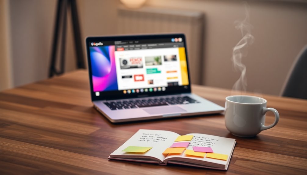 Low Email CTR? Fix It Fast With These Proven Email Templates 5 concise content guidelines