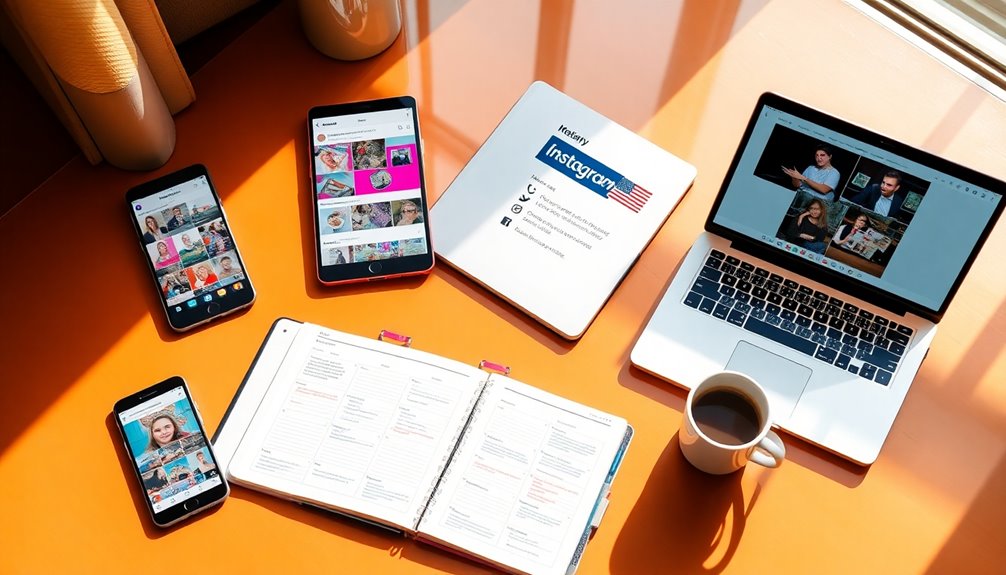 create engaging video content