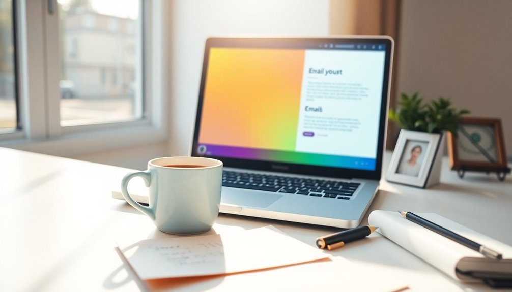 Build Trust Fast With Customers – Fix It With Personalized Emails 11 effective email personalization strategies