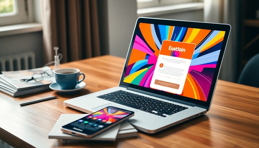 email engagement strategies unleashed