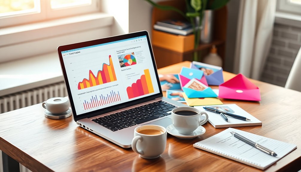 Get More Blog Traffic – Fix It Fast With Smart Email Tactics 6 email optimization techniques explained