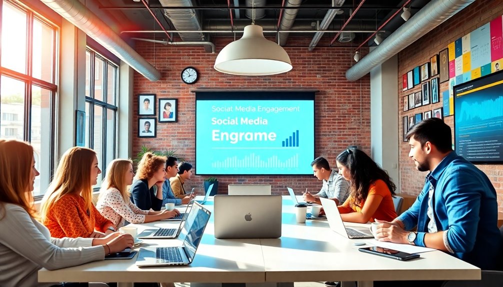 employee advocacy enhances engagement