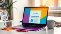 engaging email campaign solutions