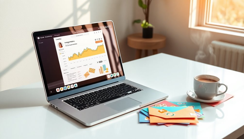 enhance instagram engagement tactics