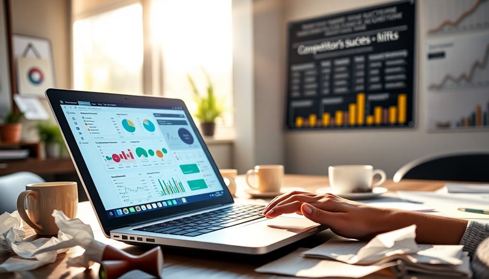 Competitors Outperforming You? Fix It Fast With Killer Email Strategies 10 enhance processes consistently and continuously