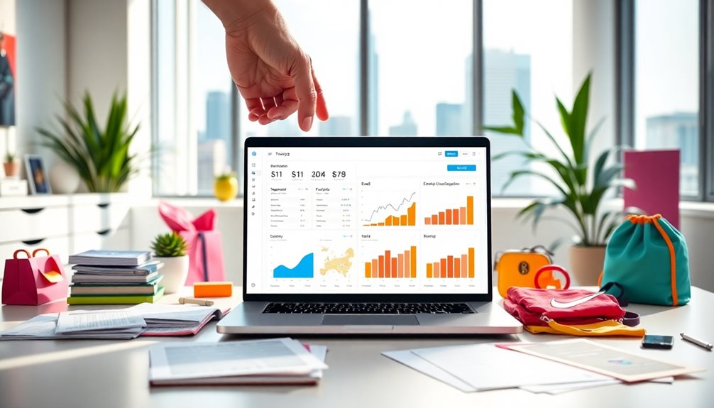Influencer Marketing Failing? Fix It Fast With Targeted Email Funnels 11 enhancing influencer partnership strategies