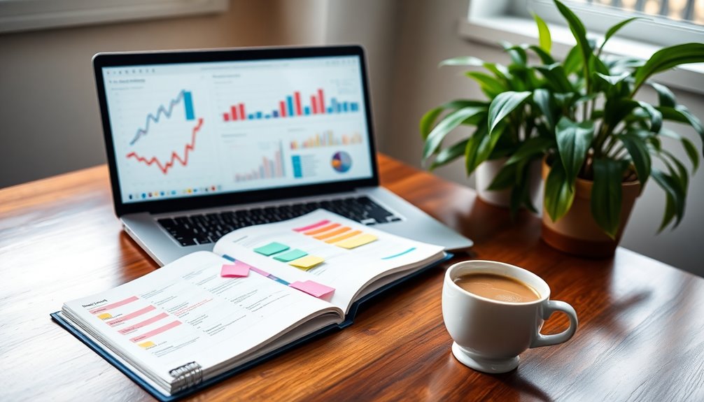 evaluate content effectiveness metrics