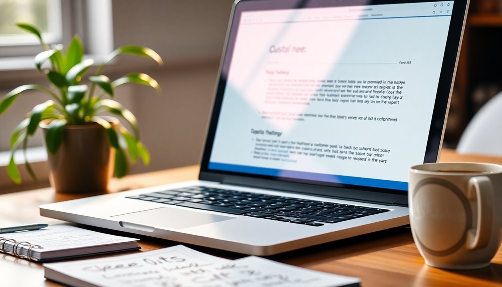 Build Trust Fast With Customers – Fix It With Personalized Emails 9 evaluating email performance metrics