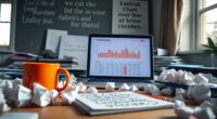 fix your email campaigns