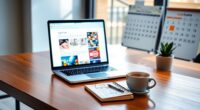 follow up email strategies