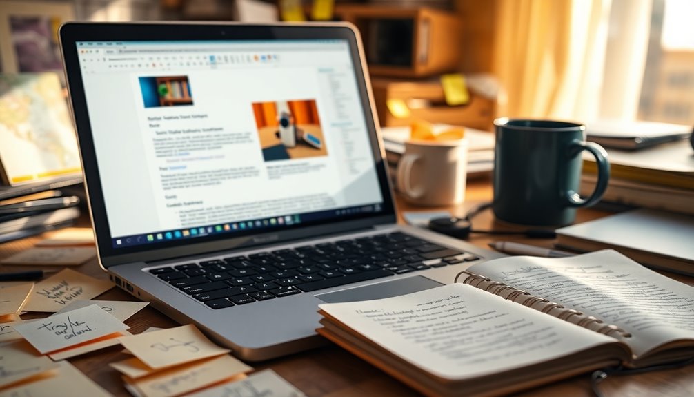 Product Descriptions Not Selling? Fix It Fast With Persuasive Emails 3 identifying description problems accurately