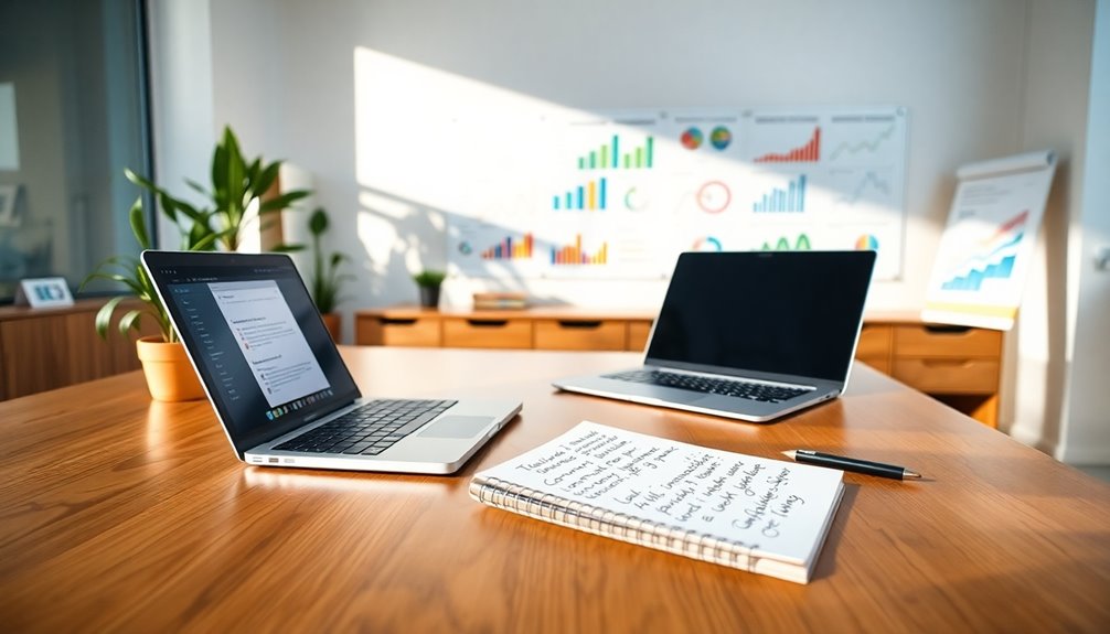 lead qualification standards defined