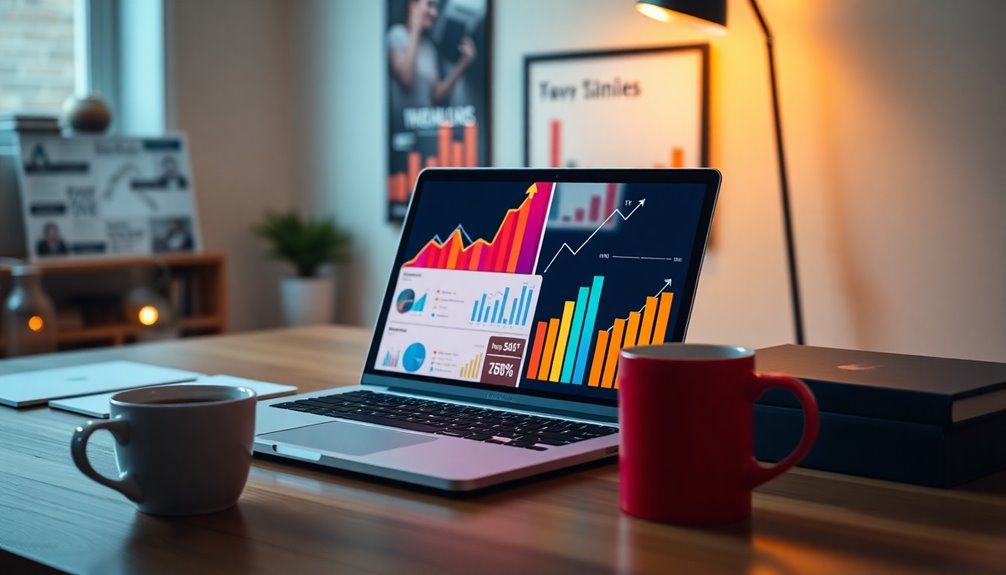 Competitors Outperforming You? Fix It Fast With Killer Email Strategies 9 maximize returns through personalization