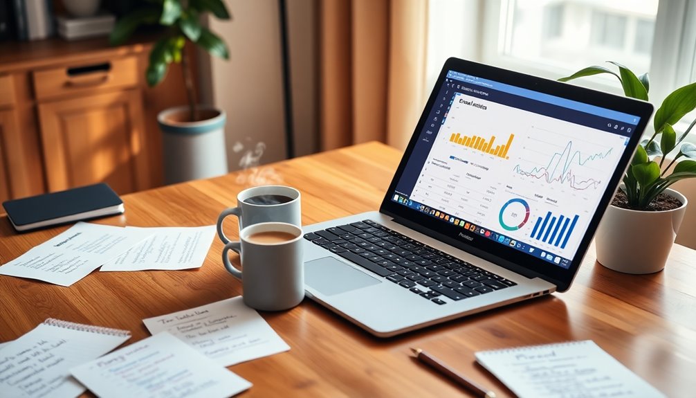 optimize your approach effectively