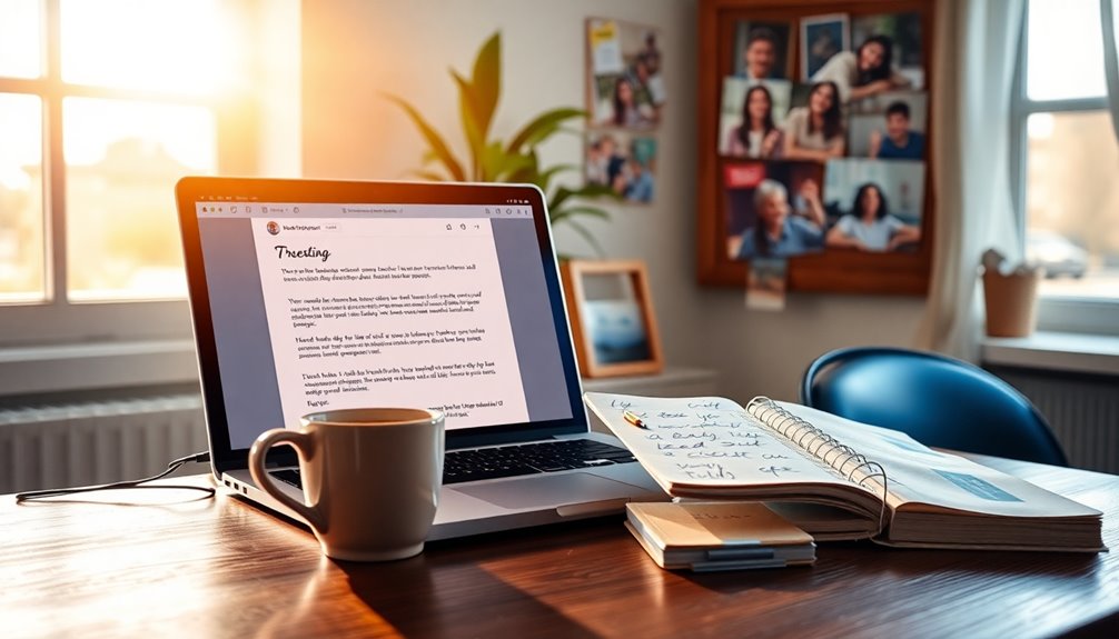 Build Trust Fast With Customers – Fix It With Personalized Emails 10 successful campaign examples shared