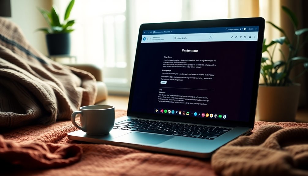Build Trust Fast With Customers – Fix It With Personalized Emails 4 tailored communication enhances engagement