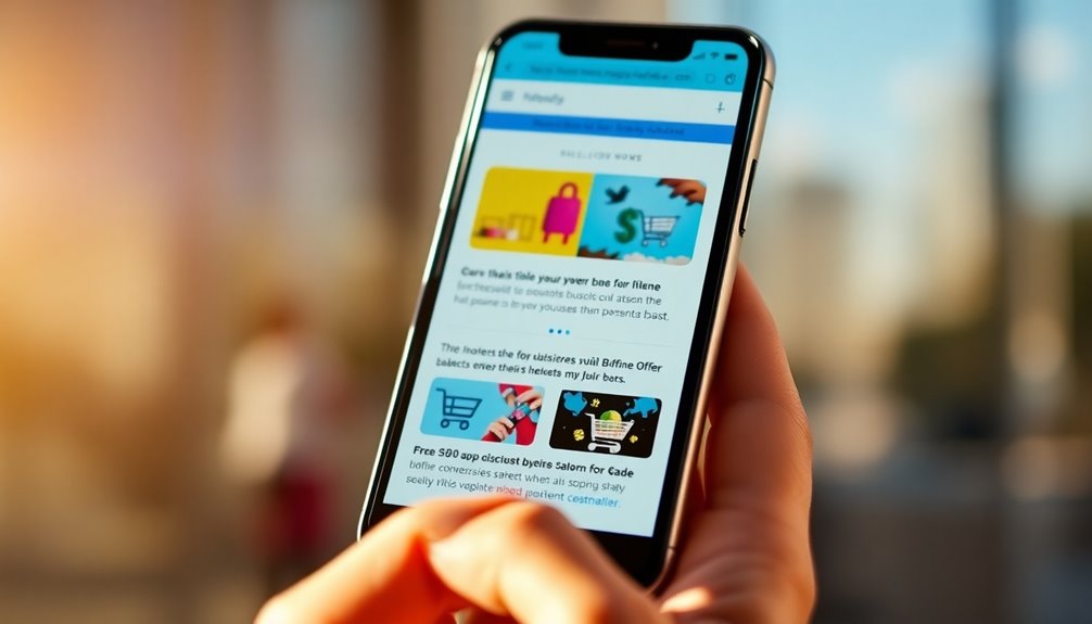 tailored user experience strategies