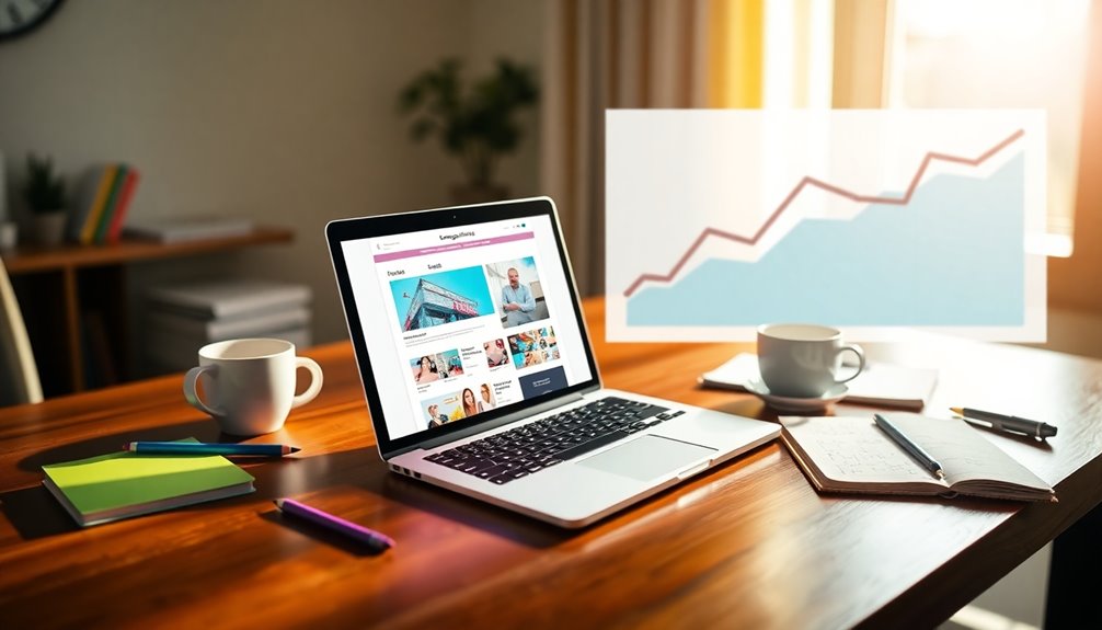 targeted email campaign strategies