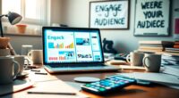 targeted email funnels solution