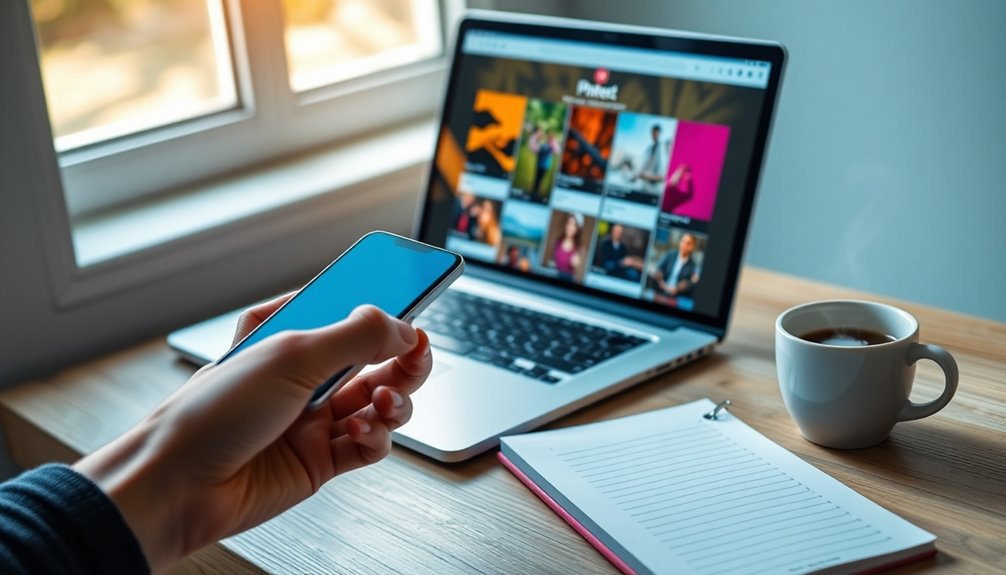 targeted email list segmentation