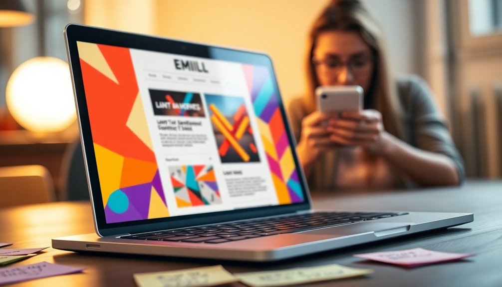 understanding buyer behavior strategies