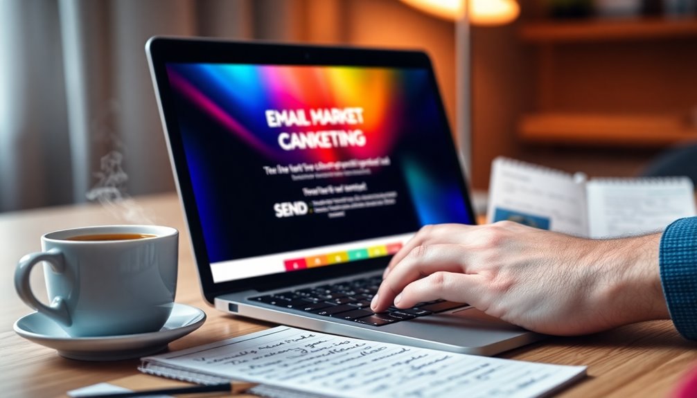 understanding subscriber requirements effectively