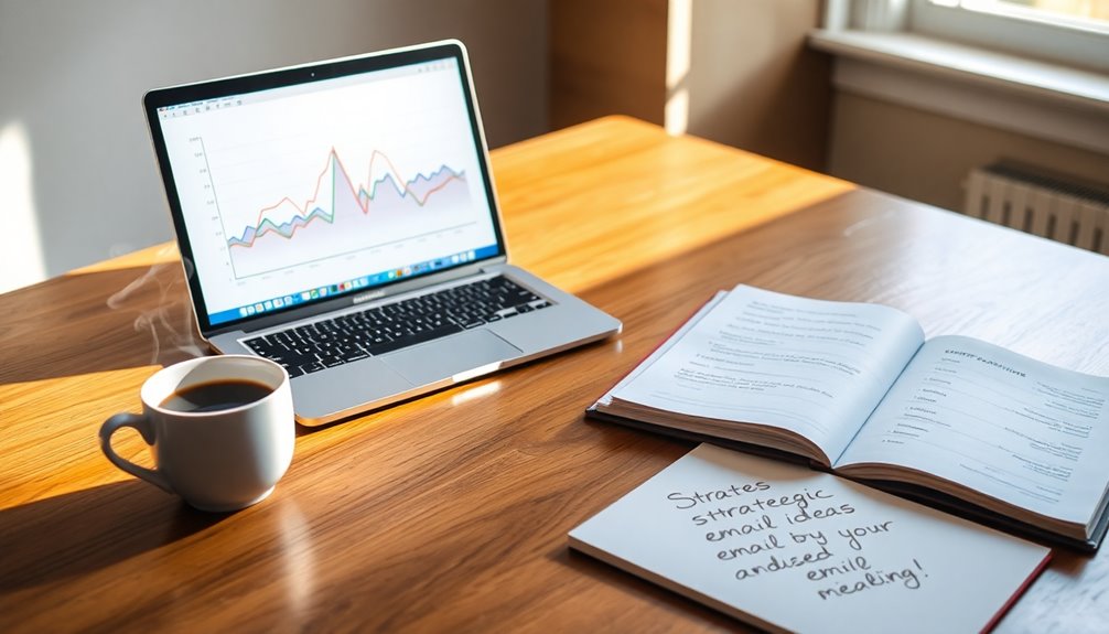 understanding user behavior patterns