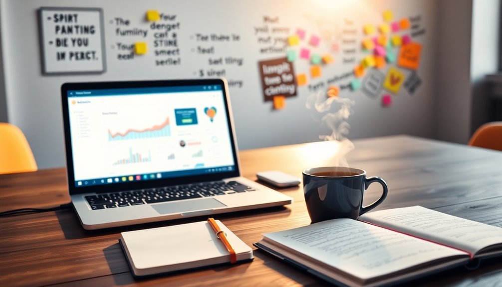 Landing Pages Not Converting? Fix It Fast With This Email Funnel 8 utilize automated processes effectively