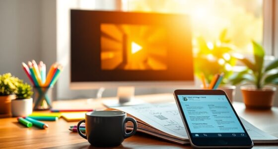 video emails increase sales