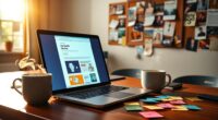 viral emails for engagement