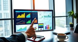 2025 Branchen-E-Mail-Benchmarks